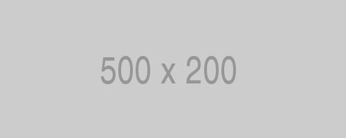 litho-500×200-ph 500x200