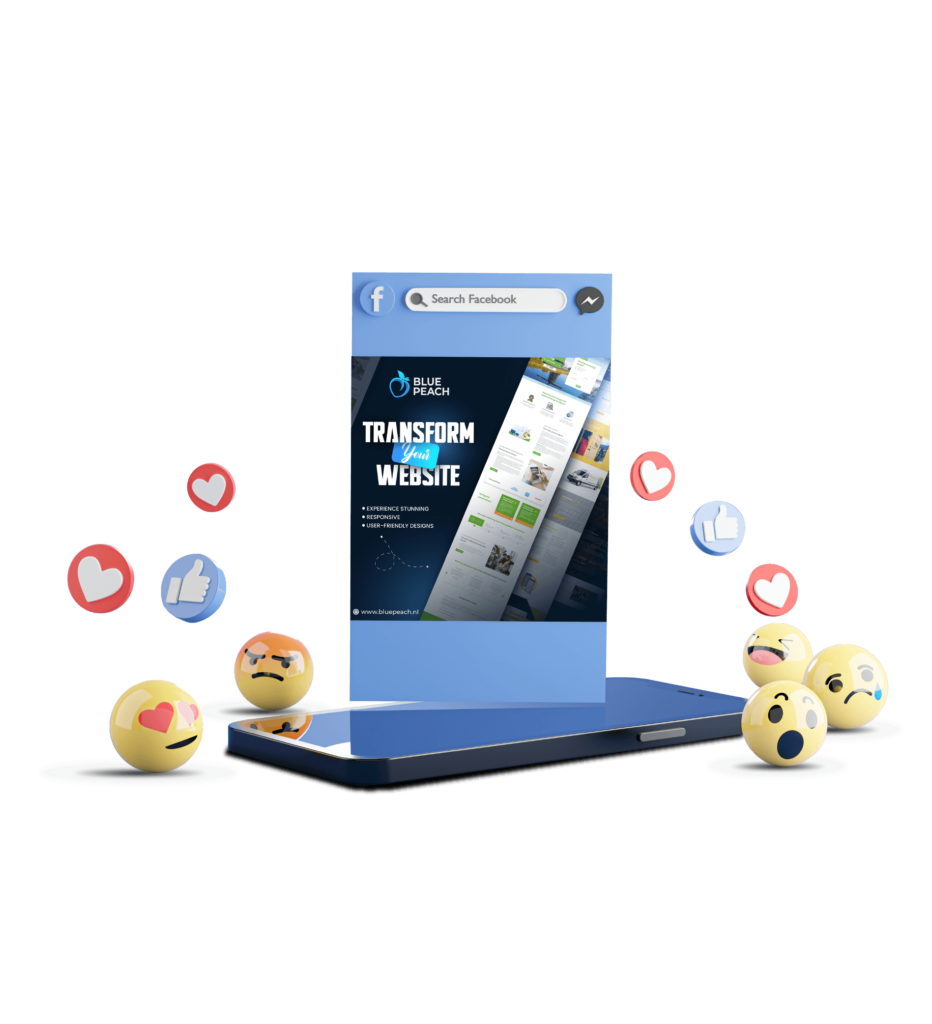 Social-media-Management-01-1-1-932x1024