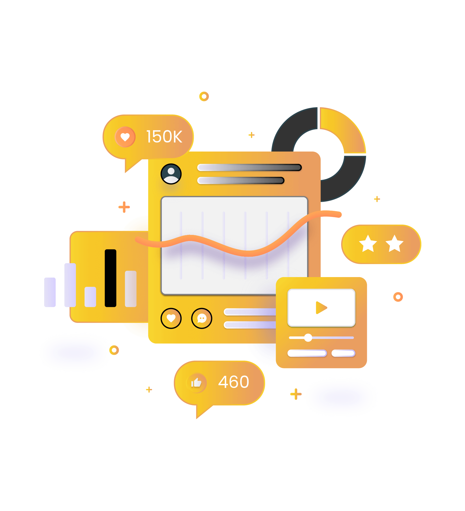 Social-media-Management-02-1-1