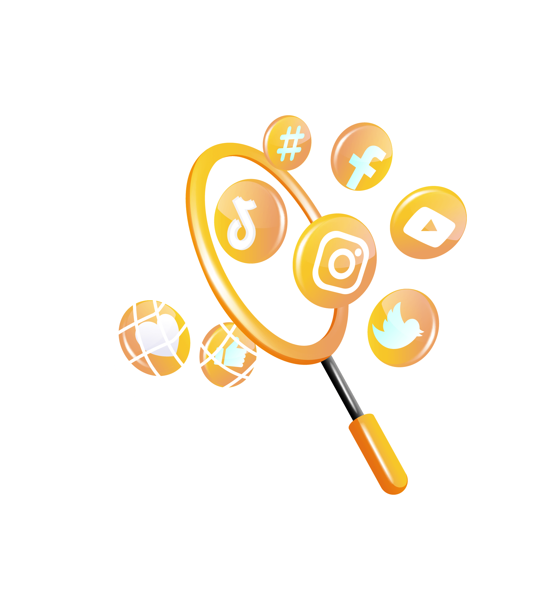 Social-media-Management-03-1