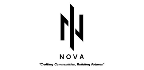 logo 225px by 110px-07