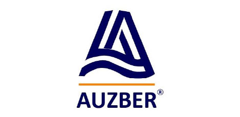 logo 225px by 110px-17